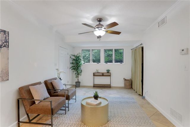 1616 Northlake Springs Court, Decatur, GA 30033