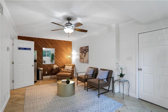 1616 Northlake Springs Court, Decatur, GA 30033