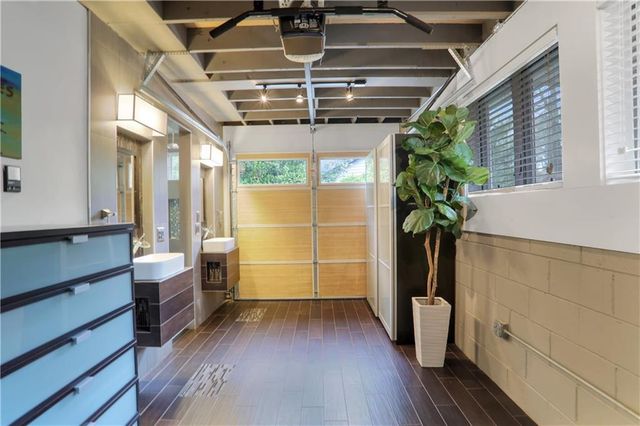 1616 Northlake Springs Court, Decatur, GA 30033