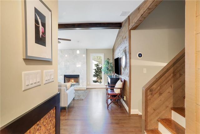 1616 Northlake Springs Court, Decatur, GA 30033