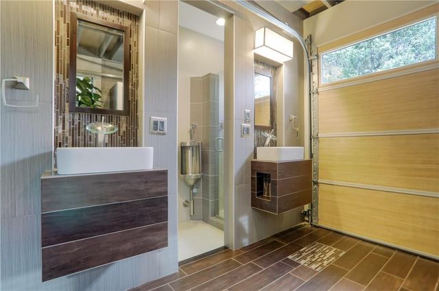 1616 Northlake Springs Court, Decatur, GA 30033