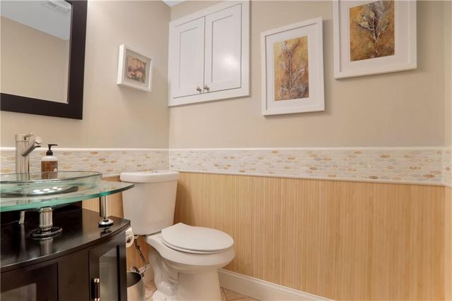 1616 Northlake Springs Court, Decatur, GA 30033