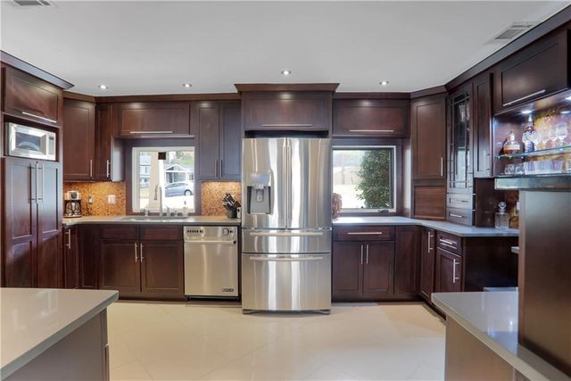 1616 Northlake Springs Court, Decatur, GA 30033