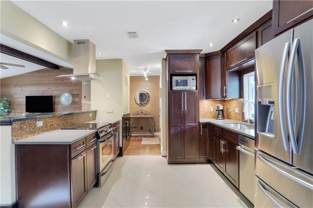 1616 Northlake Springs Court, Decatur, GA 30033