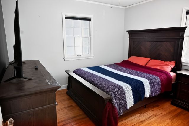 1649 Northwest Drive, Des Moines, IA 50310