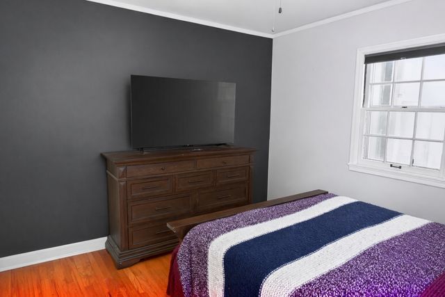 1649 Northwest Drive, Des Moines, IA 50310