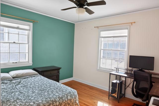 1649 Northwest Drive, Des Moines, IA 50310