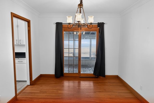 1649 Northwest Drive, Des Moines, IA 50310