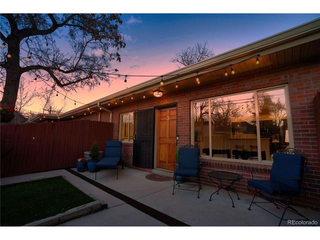 2438 W 35th Ave 3, Denver, CO 80211
