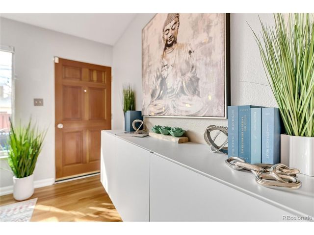 2438 W 35th Ave 3, Denver, CO 80211