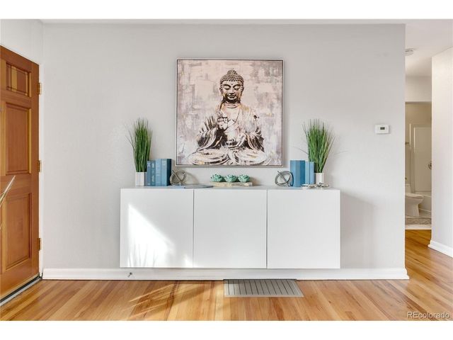 2438 W 35th Ave 3, Denver, CO 80211