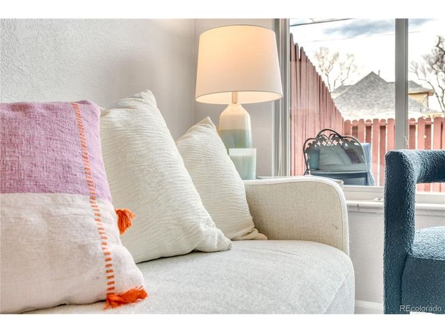 2438 W 35th Ave 3, Denver, CO 80211