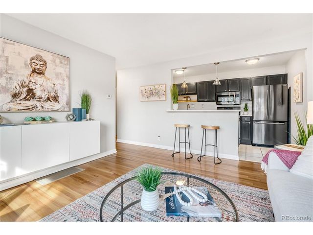 2438 W 35th Ave 3, Denver, CO 80211