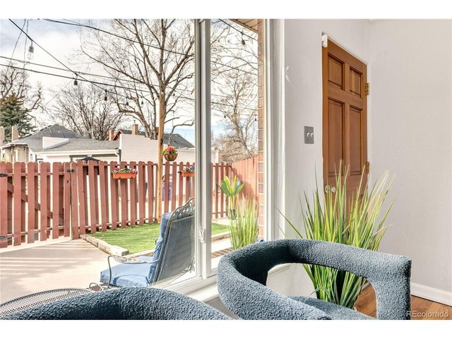 2438 W 35th Ave 3, Denver, CO 80211