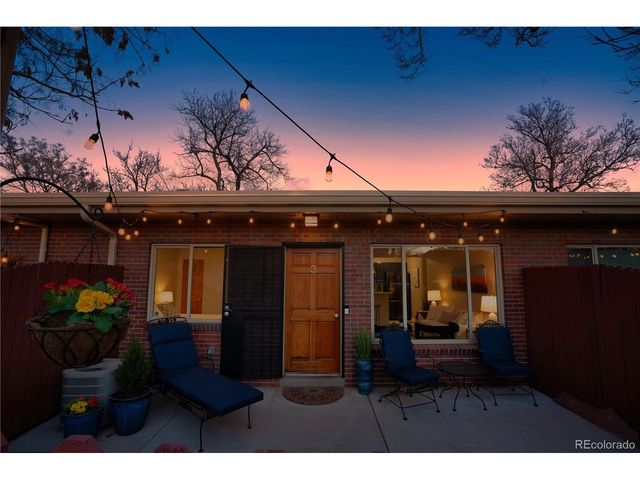 2438 W 35th Ave 3, Denver, CO 80211