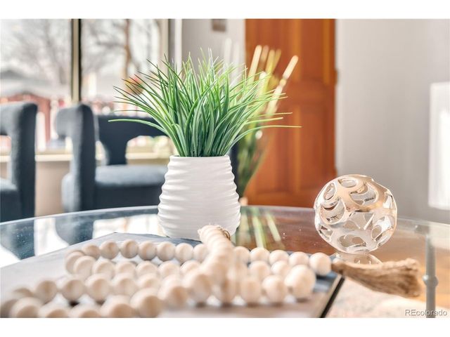 2438 W 35th Ave 3, Denver, CO 80211