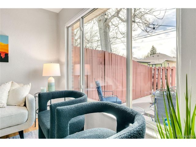2438 W 35th Ave 3, Denver, CO 80211