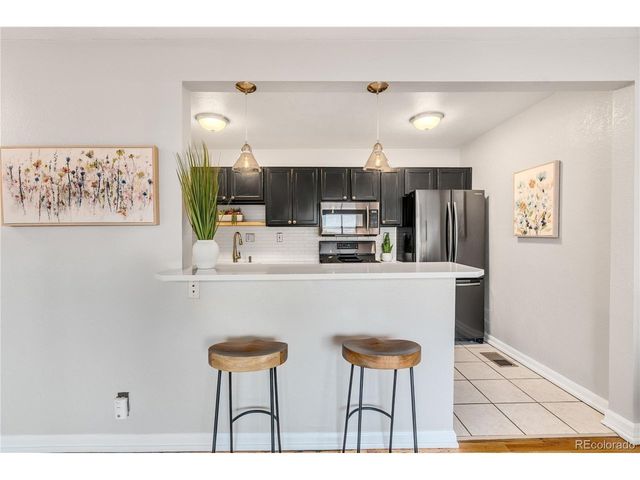 2438 W 35th Ave 3, Denver, CO 80211