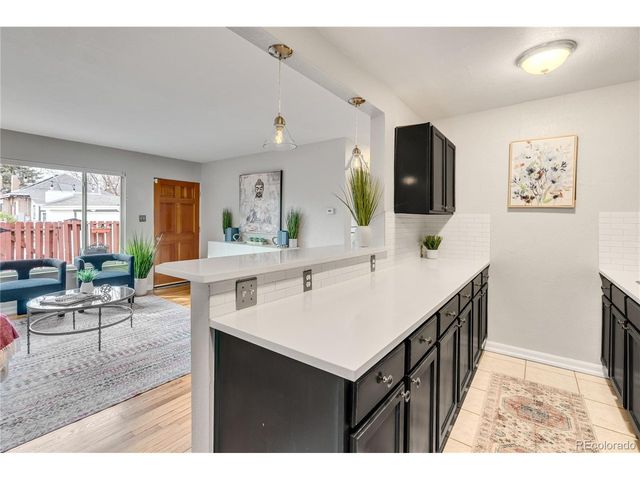 2438 W 35th Ave 3, Denver, CO 80211