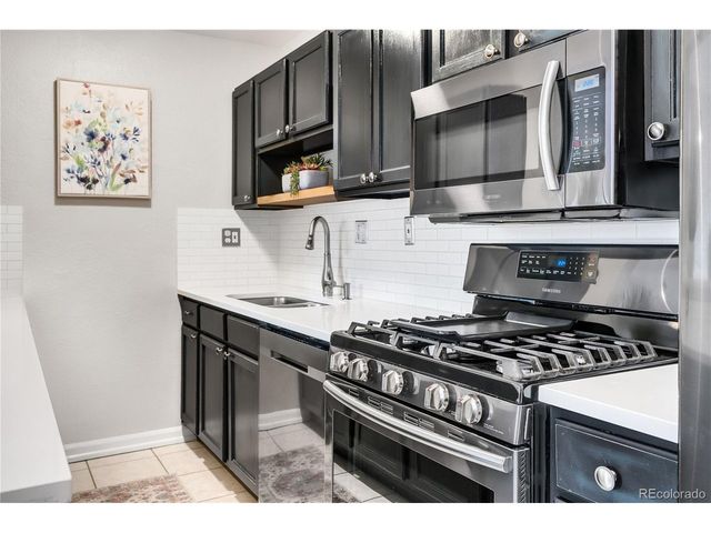 2438 W 35th Ave 3, Denver, CO 80211