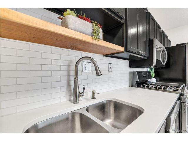 2438 W 35th Ave 3, Denver, CO 80211