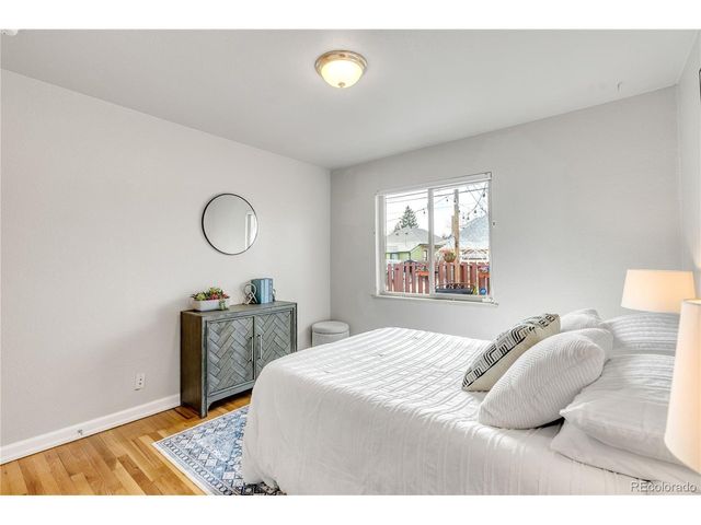 2438 W 35th Ave 3, Denver, CO 80211