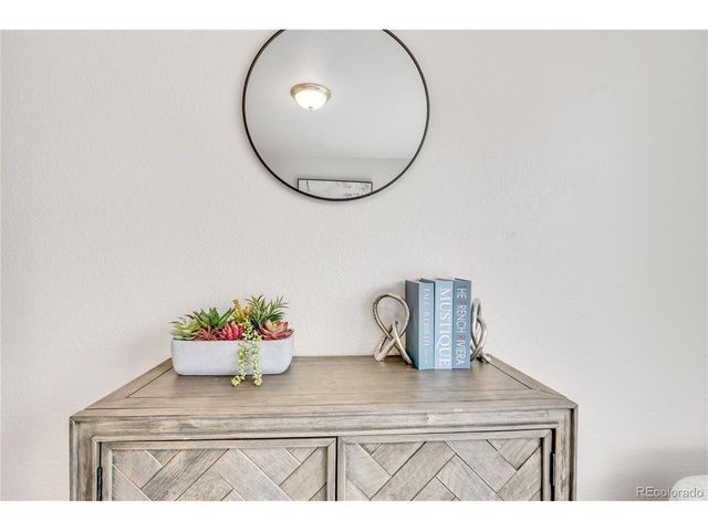 2438 W 35th Ave 3, Denver, CO 80211