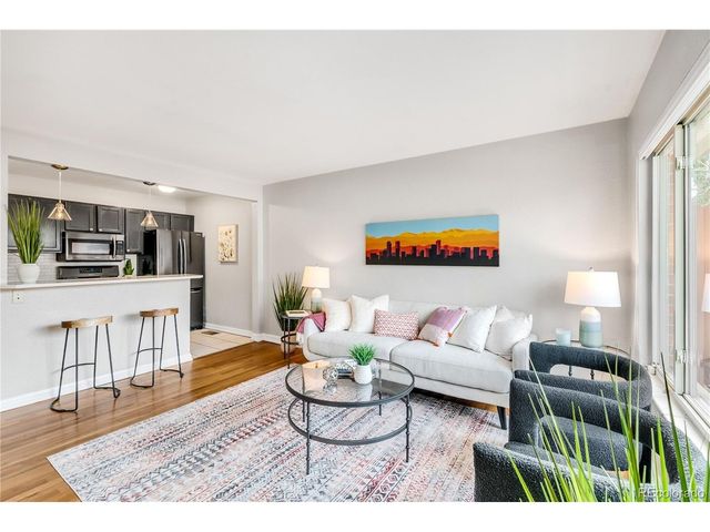 2438 W 35th Ave 3, Denver, CO 80211