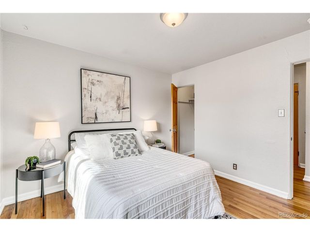 2438 W 35th Ave 3, Denver, CO 80211