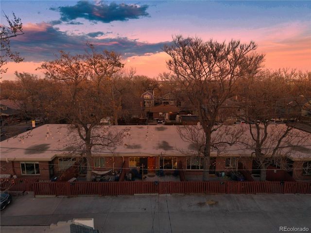 2438 W 35th Ave 3, Denver, CO 80211