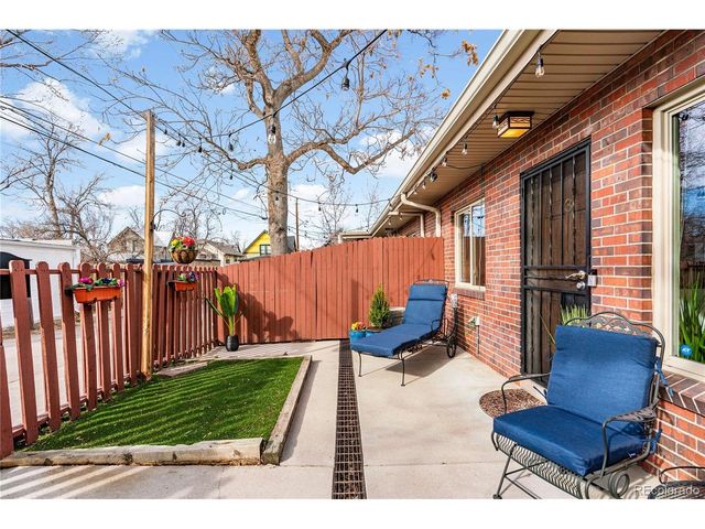 2438 W 35th Ave 3, Denver, CO 80211