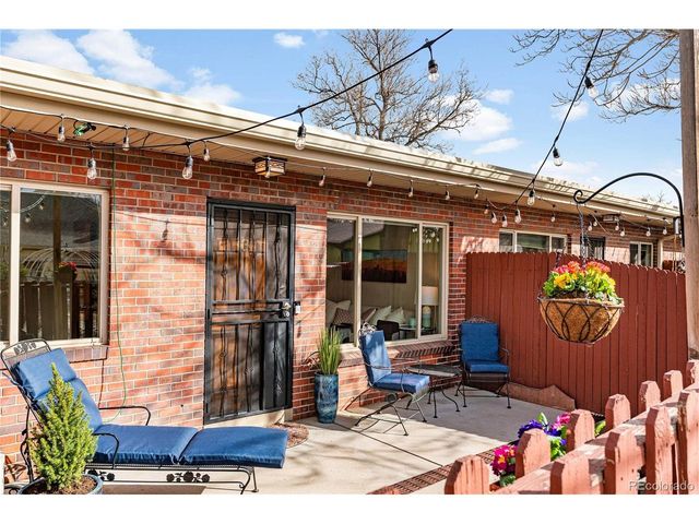 2438 W 35th Ave 3, Denver, CO 80211
