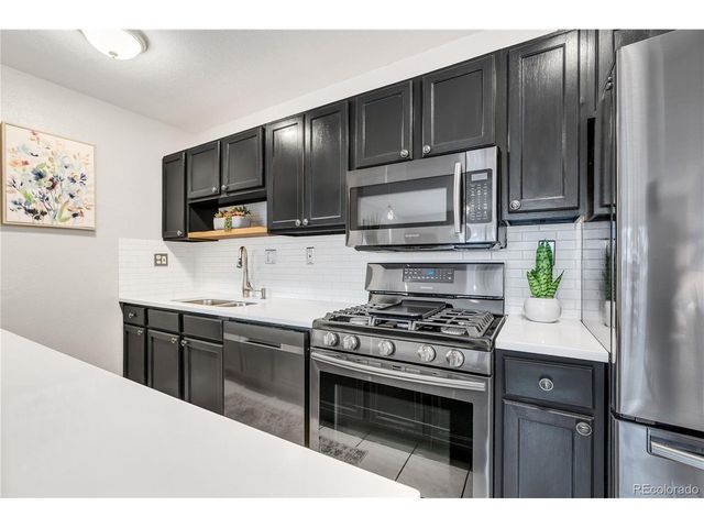 2438 W 35th Ave 3, Denver, CO 80211
