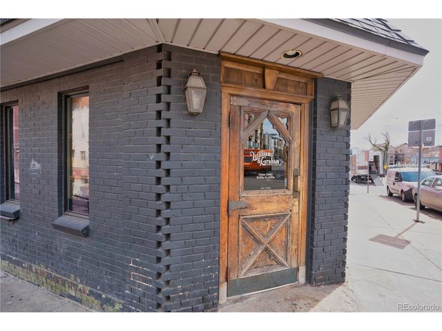 2438 W 35th Ave 3, Denver, CO 80211