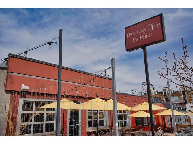 2438 W 35th Ave 3, Denver, CO 80211