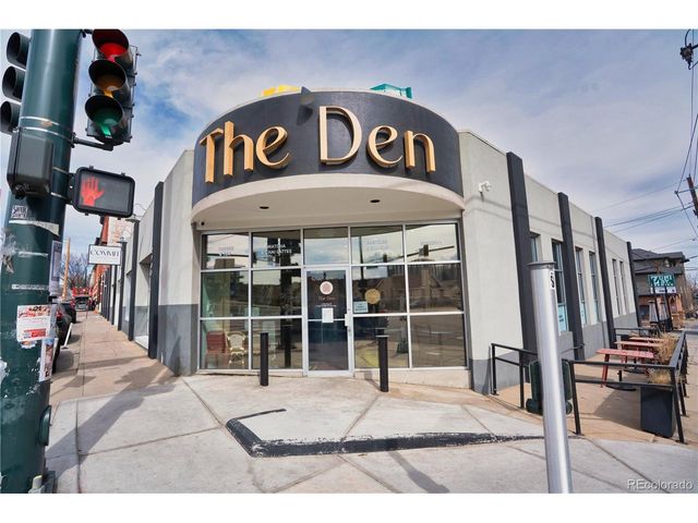 2438 W 35th Ave 3, Denver, CO 80211
