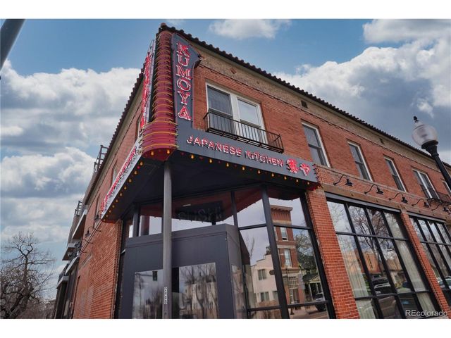 2438 W 35th Ave 3, Denver, CO 80211