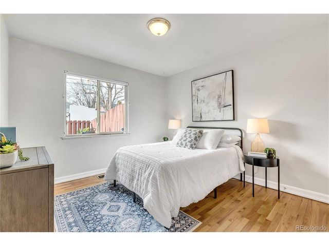 2438 W 35th Ave 3, Denver, CO 80211