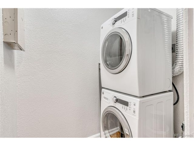 2438 W 35th Ave 3, Denver, CO 80211