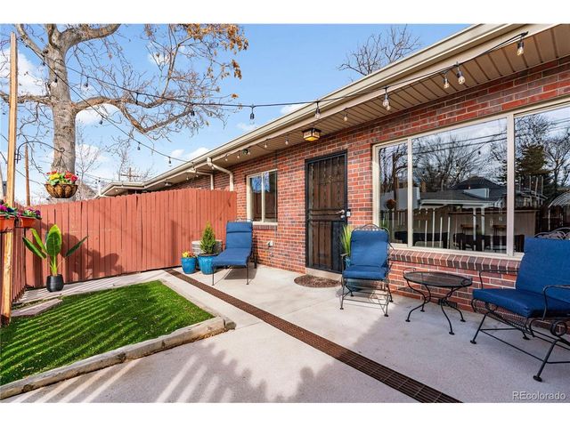 2438 W 35th Ave 3, Denver, CO 80211