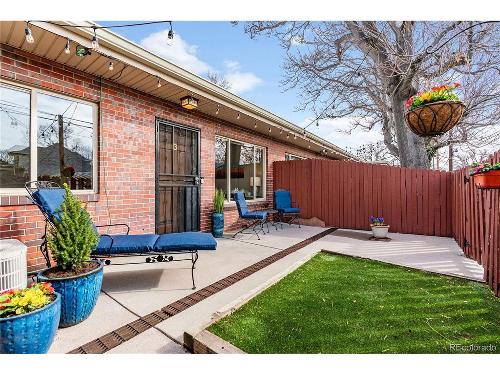 2438 W 35th Ave 3, Denver, CO 80211