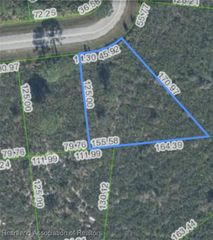 7205 Casilla Street, Sebring, FL 33872