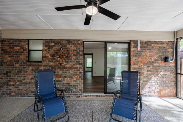 10011 Hollowbrook Dr, Pensacola, FL 32514