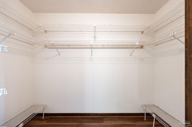 10011 Hollowbrook Dr, Pensacola, FL 32514