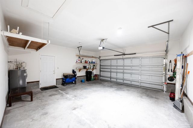 10011 Hollowbrook Dr, Pensacola, FL 32514