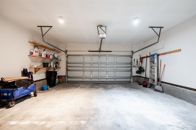 10011 Hollowbrook Dr, Pensacola, FL 32514