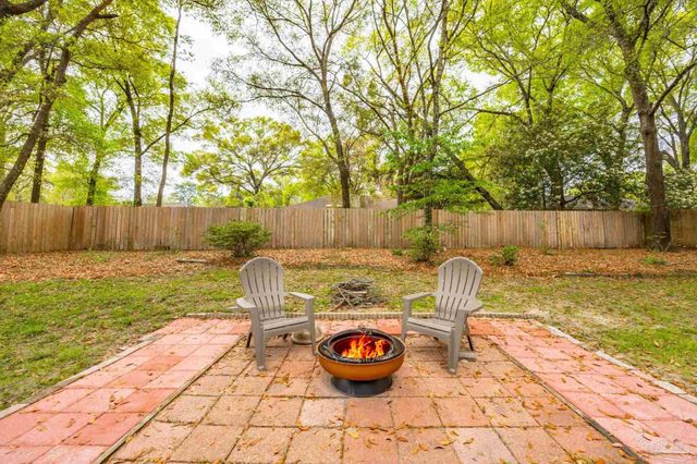 10011 Hollowbrook Dr, Pensacola, FL 32514