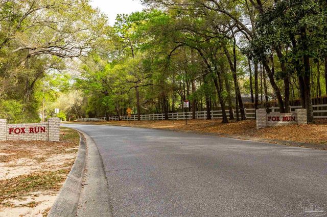 10011 Hollowbrook Dr, Pensacola, FL 32514