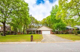 10011 Hollowbrook Dr, Pensacola, FL 32514