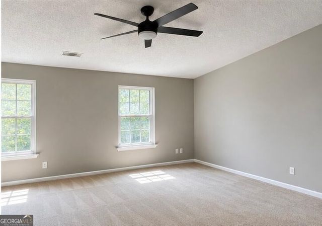 3505 Devon Chase Road, South Fulton, GA 30349